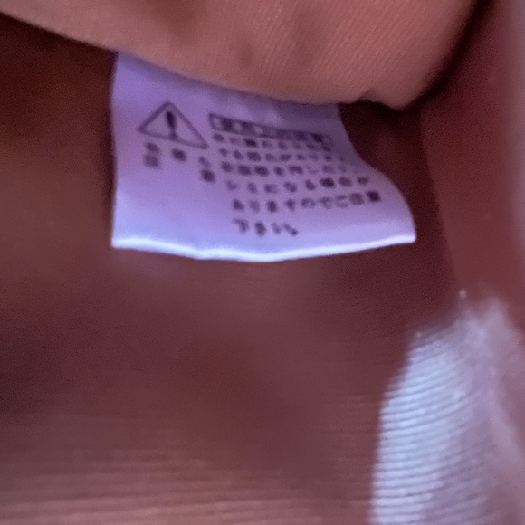 PRELOVED LEATHER ROPE HANDBAG - Picture 10 of 16